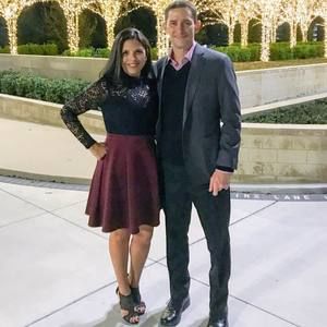 Meet your Posher, Bridget